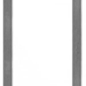 laskomex rax 1 1 obudowa podtynkowa ze stali nierdzew 1 segm 3cf120d6c9284aa08582248f9364a630