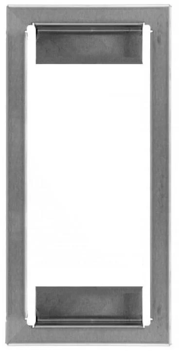 laskomex rax 1 1 obudowa podtynkowa ze stali nierdzew 1 segm 3cf120d6c9284aa08582248f9364a630