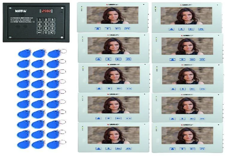 Najważniejsze cechy: