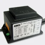 laskomex trb 2303 zasilacz z bezpiecznikiem termicznym 25va e4a9decdddb34faea43695bd931b2279