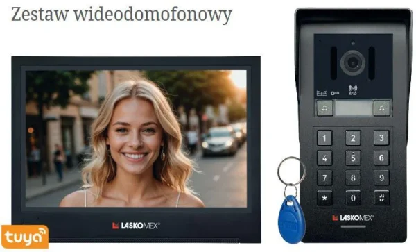 laskomex zestaw wideodomofonowy 2 wire ip gemini zest 789846819b9e4642b5dd4374491aaf12 laskomex zestaw wideodomofonowy 2 wire ip gemini zest 789846819b9e4642b5dd4374491aaf12