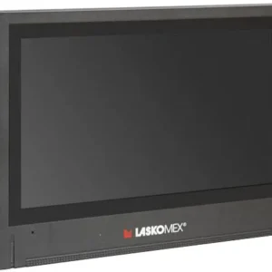 laskomex zestaw wideodomofonowy 2 wire ip gemini zest bc0ee440003d4579a6e7e2d11e9e155a