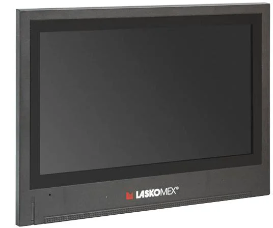 laskomex zestaw wideodomofonowy 2 wire ip gemini zest bc0ee440003d4579a6e7e2d11e9e155a