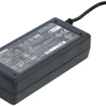 laskomex zi 15v4a zasilacz 15v4a do moduu cvr 2 centralne za 658a2e5ff9ec4214835ff85271d358c3