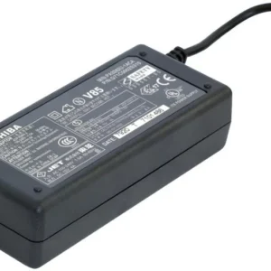 laskomex zi 15v4a zasilacz 15v4a do moduu cvr 2 centralne za 658a2e5ff9ec4214835ff85271d358c3