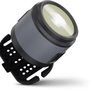 latarka czoowa newell campina multi 5eb9a2c93de148ea84e647547a957478