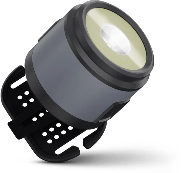 latarka czoowa newell campina multi 5eb9a2c93de148ea84e647547a957478