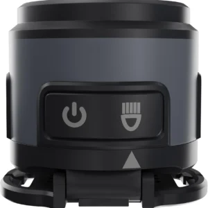 latarka czoowa newell campina multi ccd69a18f4de49a48ddffb56469e59ba