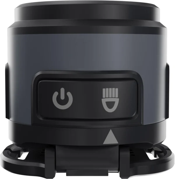 latarka czoowa newell campina multi ccd69a18f4de49a48ddffb56469e59ba