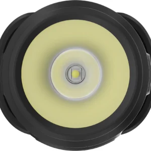 latarka czoowa newell campina multi d4beec0c20414eb68bd418ce0e01bcb5