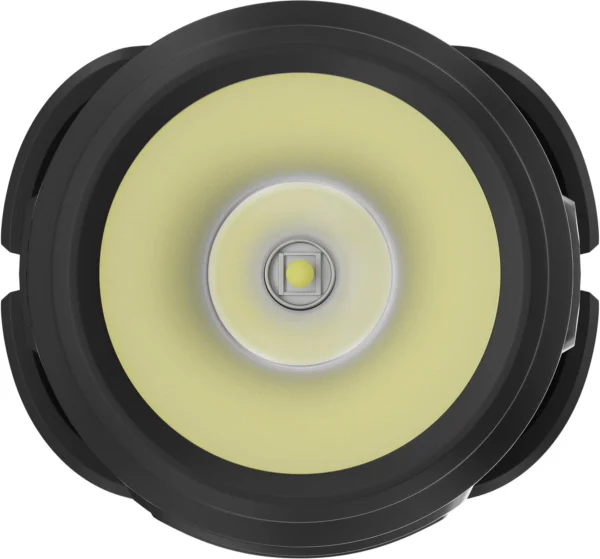 latarka czoowa newell campina multi d4beec0c20414eb68bd418ce0e01bcb5