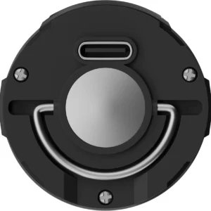 latarka czoowa newell campina multi ef5af6c161324a9a83fe32b3a177e0c0