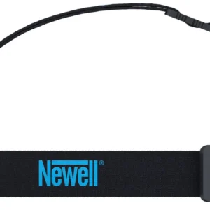 latarka czoowa newell hl1000cob usb c 3340a16a92d1419b9a6a2e034dc32b33