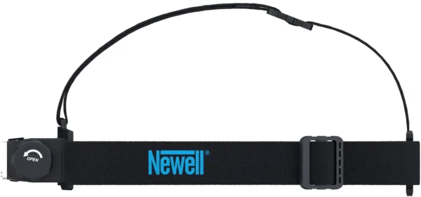 latarka czoowa newell hl1000cob usb c 3340a16a92d1419b9a6a2e034dc32b33
