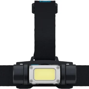 latarka czoowa newell hl1000cob usb c c2ddc43836cd4114af0199780ffeb7b5