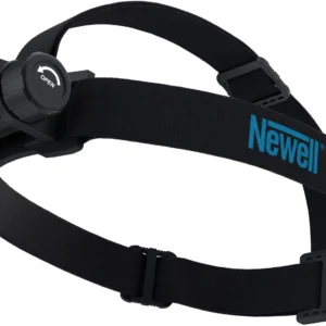 latarka czoowa newell hl1000cob usb c c8792a476a594c0680fa202a86450296