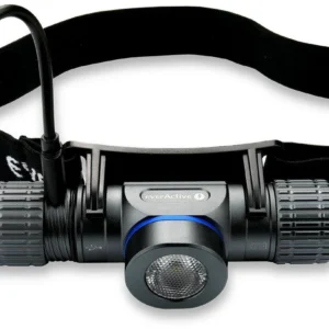 latarka czoowa osram p9 10w led everactive hl 1100r force 11 86a63786c6a14c558565aeaac418e6ca