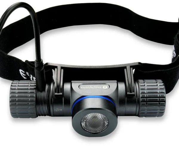 latarka czoowa osram p9 10w led everactive hl 1100r force 11 86a63786c6a14c558565aeaac418e6ca