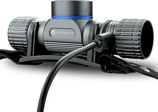 latarka czoowa osram p9 10w led everactive hl 1100r force 11 c0e81c93f3d7461fafacd196c9754e76