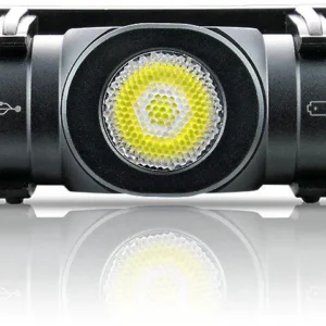 latarka czoowa osram p9 10w led everactive hl 1100r force 11 c251ac05acfa4ffc9ac10a043b72bbb4