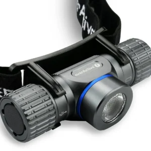 latarka czoowa osram p9 10w led everactive hl 1100r force 11 ea9377989de248e18d9d2b0f3003f3e6