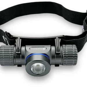 latarka czoowa osram p9 10w led everactive hl 1100r force 11 eeb2f37965fd40dd8e310611f1e37691