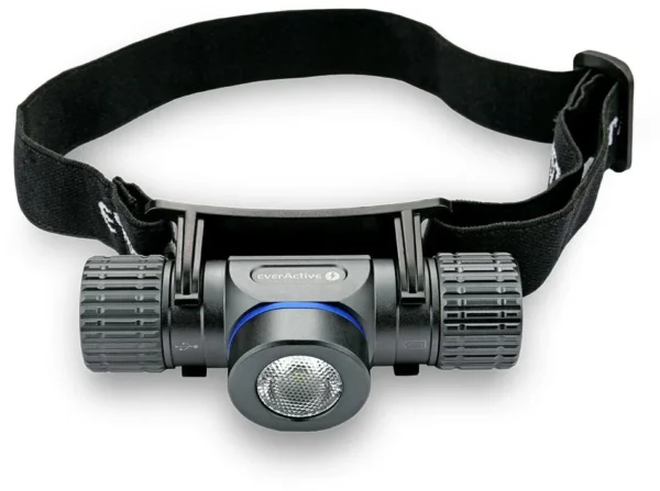 latarka czoowa osram p9 10w led everactive hl 1100r force 11 eeb2f37965fd40dd8e310611f1e37691