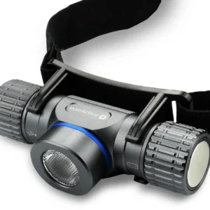 latarka czoowa osram p9 10w led everactive hl 1100r force 11 fad16b8ce1734bf4a696f5aefdd02b43