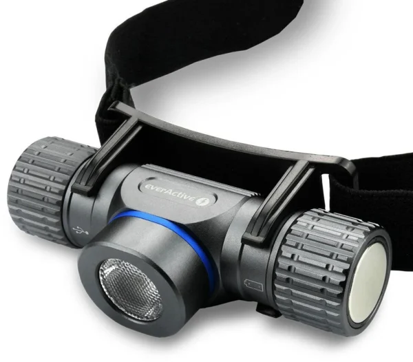 latarka czoowa osram p9 10w led everactive hl 1100r force 11 fad16b8ce1734bf4a696f5aefdd02b43