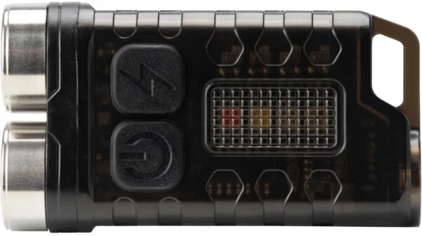 latarka led newell edc nyks 58b90e99a3424aa095b846233ff3872e