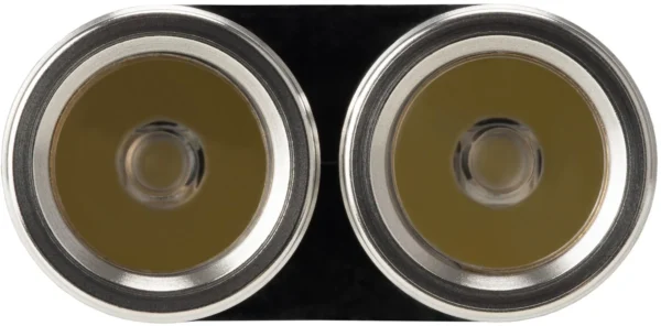 latarka led newell edc nyks 9405de5bc21346508a48de42b2f5417c