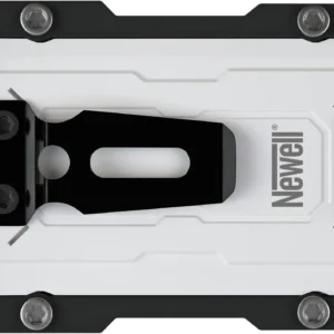 latarka led newell edc nyks solid biaa 376cfa7e98db47beb761dee41964c8bf