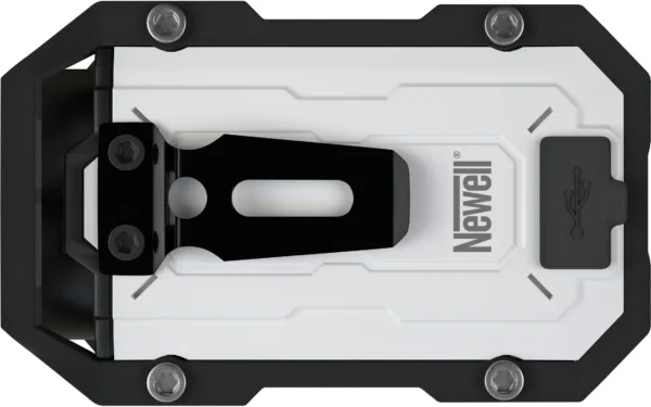 latarka led newell edc nyks solid biaa 376cfa7e98db47beb761dee41964c8bf