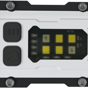 latarka led newell edc nyks solid biaa c700ad171c6449a6a5944c848535fbbb