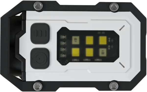 latarka led newell edc nyks solid biaa c700ad171c6449a6a5944c848535fbbb