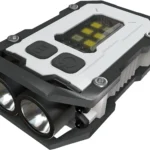 latarka led newell edc nyks solid biaa f28d3867cf8942e2845ea707932bdd49