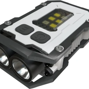 latarka led newell edc nyks solid biaa f28d3867cf8942e2845ea707932bdd49