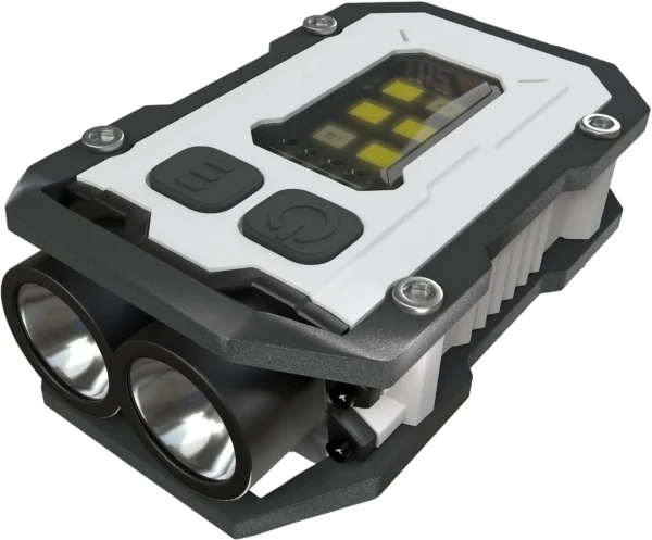 latarka led newell edc nyks solid biaa f28d3867cf8942e2845ea707932bdd49