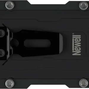 latarka led newell edc nyks solid czarna 033504649e03422c9d6cff10a9fd937c