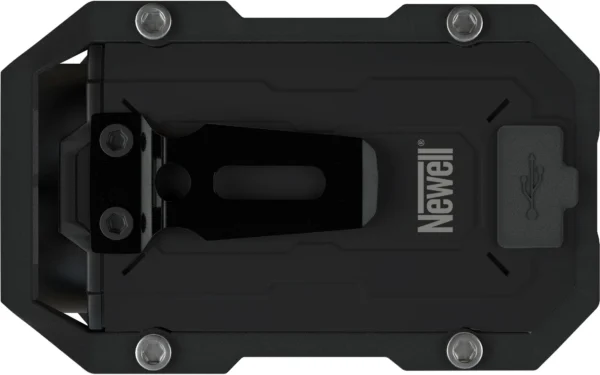 latarka led newell edc nyks solid czarna 033504649e03422c9d6cff10a9fd937c