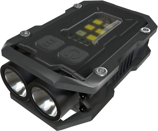 latarka led newell edc nyks solid czarna e3bdcdf23504489880360eb944595f7c latarka led newell edc nyks solid czarna e3bdcdf23504489880360eb944595f7c