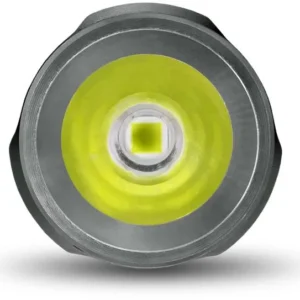 latarka reczna 20w led everactive fl 2000r buddy 2000 lumeno 1e43646079b44790a305139e83d502a1