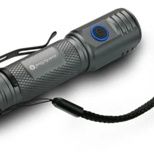 latarka reczna 20w led everactive fl 2000r buddy 2000 lumeno 41b8070291ef41f59c32fb7e8325dbf8