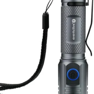 latarka reczna 20w led everactive fl 2000r buddy 2000 lumeno 460dfdc6be834acc87d171421845d4d1