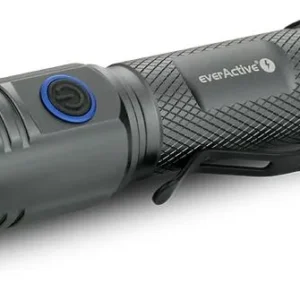 latarka reczna 20w led everactive fl 2000r buddy 2000 lumeno 6001da383a344e5882cbcc23314f63b4