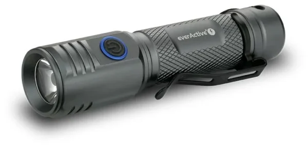 latarka reczna 20w led everactive fl 2000r buddy 2000 lumeno 6001da383a344e5882cbcc23314f63b4
