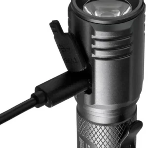 latarka reczna 20w led everactive fl 2000r buddy 2000 lumeno 8ece3ac15d6040b8aae68d798a2eb91f