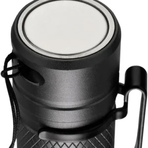 latarka reczna 20w led everactive fl 2000r buddy 2000 lumeno a5c33efc874847ef8577a1dc35e43e30