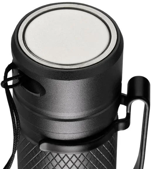 latarka reczna 20w led everactive fl 2000r buddy 2000 lumeno a5c33efc874847ef8577a1dc35e43e30