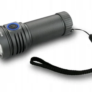 latarka reczna 3x osram p9 10w led everactive fl 3300r lumin 1988bbcae4174c0dae32e2a16db69bd0